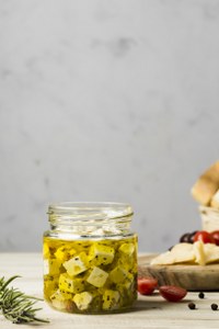 front-view-delicious-cheese-jar_200x300